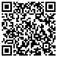 QR Code for bitcoin:bitcoin:bitcoin:bitcoin:dash:XumrbBToWSbfVMhJDan4nERweN5LGwSgDh