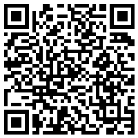 QR Code for bitcoin:bitcoin:bitcoin:bitcoin:dash:XumrdbXjraWHicoqET3PCB1wWLpGRbtpc9