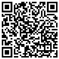 QR Code for bitcoin:bitcoin:bitcoin:bitcoin:dash:XumsBgP7fkuy142CtfQryYQuZwjFWYXYrd