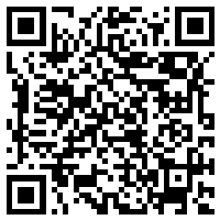 QR Code for bitcoin:bitcoin:bitcoin:bitcoin:dash:XumsEBXU9ezjsFwH4iCpRZf97NWgcoyWPL