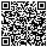 QR Code for bitcoin:bitcoin:bitcoin:bitcoin:dash:XumsyxWgtmoEpS29xJvdJAR7C9NTt1ohvU