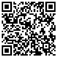 QR Code for bitcoin:bitcoin:bitcoin:bitcoin:dash:XumtgSoRbHmVHypWhyoGcWdezo9SNcPpFE