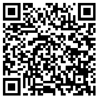 QR Code for bitcoin:bitcoin:bitcoin:bitcoin:dash:Xumtyg2cQjFVS2MUTifEd4oXhUKQfn6kAX
