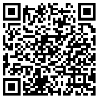 QR Code for bitcoin:bitcoin:bitcoin:bitcoin:dash:XumuHSPMH4BBg5cPmGHTJ2iWeqR1WoCtf2