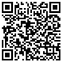 QR Code for bitcoin:bitcoin:bitcoin:bitcoin:dash:XumuPvmybed8FjYR31XEw43HaFXac2Cnnw