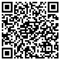QR Code for bitcoin:bitcoin:bitcoin:bitcoin:dash:XumwHMMbKmu4kPKxt51FJr96MoQYpYYqtp