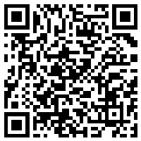 QR Code for bitcoin:bitcoin:bitcoin:bitcoin:dash:XumyX7YkTYtHF4thPWrZfRpMMdAvrmgKrt