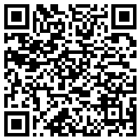 QR Code for bitcoin:bitcoin:bitcoin:bitcoin:dash:XumyeDJMy1Pyx1VcgUNFfjBVL97wsfvVNR