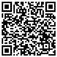 QR Code for bitcoin:bitcoin:bitcoin:bitcoin:dash:XumyiyD24m5fsSaeFaWKQGLfZA7fVxdG9L