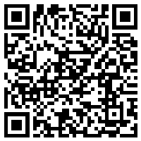QR Code for bitcoin:bitcoin:bitcoin:bitcoin:dash:Xun1HvdVhwQhemioEmtyQKytCMoYYdxCtD