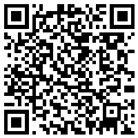 QR Code for bitcoin:bitcoin:bitcoin:bitcoin:dash:Xun1KFyVDCEpnwp62d2nXfjXB75FZfkP1n