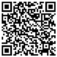 QR Code for bitcoin:bitcoin:bitcoin:bitcoin:dash:Xun1obB8PW4vaLykFiQM4gPCijxLUjwWGe