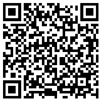 QR Code for bitcoin:bitcoin:bitcoin:bitcoin:dash:Xun39fDz4JD5oHZGsA8LSrNzSFCdTvrafm