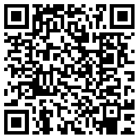 QR Code for bitcoin:bitcoin:bitcoin:bitcoin:dash:Xun3NPUK7Kcv5ZJfYn89ujDEVBtE2rXZ7J