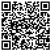 QR Code for bitcoin:bitcoin:bitcoin:bitcoin:dash:Xun3bUGPPDbsSECJ6oaefJx1EGsR3PVPiB