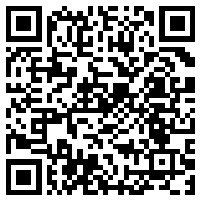 QR Code for bitcoin:bitcoin:bitcoin:bitcoin:dash:Xun49d5kPEEAjm5TRhvYM8HCJsjR8gokVj