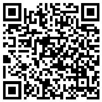 QR Code for bitcoin:bitcoin:bitcoin:bitcoin:dash:Xun5L9FFyixejkQBB7YLw341yu4jWLgpuR