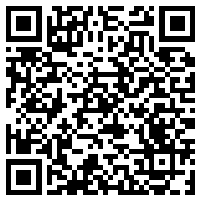 QR Code for bitcoin:bitcoin:bitcoin:bitcoin:dash:Xun6b9dGoceNJgWQU4rf4wuiwh7Q8dR7aS