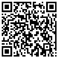 QR Code for bitcoin:bitcoin:bitcoin:bitcoin:dash:Xun7GfrkeWuEjqB96YMX4XkRifAAtPkY2C
