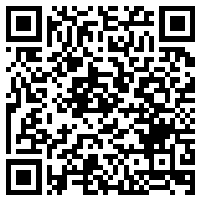 QR Code for bitcoin:bitcoin:bitcoin:bitcoin:dash:Xun7vG58N2ZXqYdaV5WA11evrx9YPxbMhv