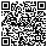 QR Code for bitcoin:bitcoin:bitcoin:bitcoin:dash:Xun8kbbaoR2Rk6EnYKppGAa5io6BtDsGcb
