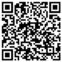 QR Code for bitcoin:bitcoin:bitcoin:bitcoin:dash:XunAcPpFAUTbbyJsz4ThqP2RRwKbUvpeAQ