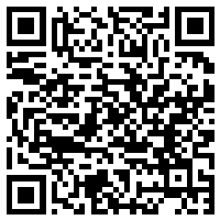 QR Code for bitcoin:bitcoin:bitcoin:bitcoin:dash:XunC4mexX2PLGphGxTRPGiEv9ccVJAC8HT