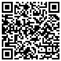 QR Code for bitcoin:bitcoin:bitcoin:bitcoin:dash:XunCm7dKiFaiCVmLgceYgexYReHShWiKWH