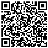 QR Code for bitcoin:bitcoin:bitcoin:bitcoin:dash:XunCzScT3tmnsU8PDNsNUFhmVBpgt7TMN9