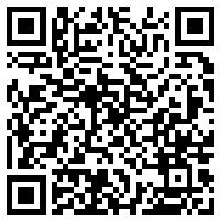 QR Code for bitcoin:bitcoin:bitcoin:bitcoin:dash:XunDsuV55LVQS9CQBiDJziH9p5xe34RfAz