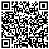 QR Code for bitcoin:bitcoin:bitcoin:bitcoin:dash:XunEVQSsr6NBaT7oS5xpyVhw1Y5fGDqEc9