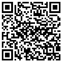 QR Code for bitcoin:bitcoin:bitcoin:bitcoin:dash:XunFNSKEdn245u2z5DeV7dfpmLcb3o7JUc