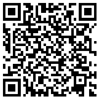 QR Code for bitcoin:bitcoin:bitcoin:bitcoin:dash:XunGUAkeHFac3ggKP9JMFa5tryRBQNx4RT