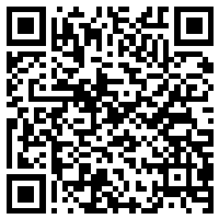 QR Code for bitcoin:bitcoin:bitcoin:bitcoin:dash:XunGwTo7eKBZnpqyNFegpCq99WASg2Lj9z