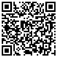 QR Code for bitcoin:bitcoin:bitcoin:bitcoin:dash:XunH8wfgTnM9jvpyhk17YurTRo2XhDF9RH