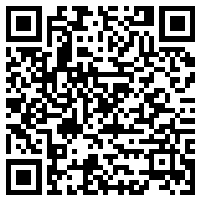 QR Code for bitcoin:bitcoin:bitcoin:bitcoin:dash:XunHQfkCGpHyaJzxbKoLUSTFhBLEcShsAC
