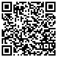 QR Code for bitcoin:bitcoin:bitcoin:bitcoin:dash:XunJMCKF6rhfNFAQQAh3ezbHMfM9i47kmm