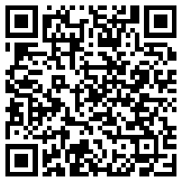QR Code for bitcoin:bitcoin:bitcoin:bitcoin:dash:XunJbj7d8o7dPcuvuBSZuJJ829hxhneFGz