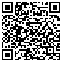 QR Code for bitcoin:bitcoin:bitcoin:bitcoin:dash:XunKFdZiW53BeHkH3RXa3fAvYnRNVMkb3f