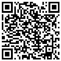 QR Code for bitcoin:bitcoin:bitcoin:bitcoin:dash:XunLaBqEroEZPsLEAnsbZFcYKkYfNCHtyp