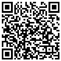 QR Code for bitcoin:bitcoin:bitcoin:bitcoin:dash:XunM3sN4YWFpUKkorcAS67354dfCzUHzrA