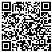 QR Code for bitcoin:bitcoin:bitcoin:bitcoin:dash:XunNbRyAFwWAsfA2bh5MYs6MtpaeMDJcQP