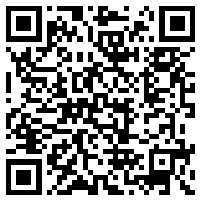 QR Code for bitcoin:bitcoin:bitcoin:bitcoin:dash:XunPQ9WZyPuAXnQw4WBkK4ZPscz9R9f5Ex