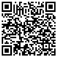 QR Code for bitcoin:bitcoin:bitcoin:bitcoin:dash:XunPbgr43CC7Mmcg5Ga3dec6s52ekEdTcr