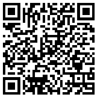 QR Code for bitcoin:bitcoin:bitcoin:bitcoin:dash:XunPfD8BEebaRr36QBxaDwHSatpScjfwFN