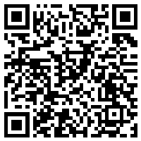 QR Code for bitcoin:bitcoin:bitcoin:bitcoin:dash:XunPkofkFKEDigFEEkpJfND9WUdpZP9GXn