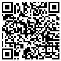 QR Code for bitcoin:bitcoin:bitcoin:bitcoin:dash:XunPxvruJGck3h3Evvyxes2mDd96NYdLGf