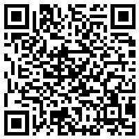 QR Code for bitcoin:bitcoin:bitcoin:bitcoin:dash:XunQXT2VPDrua2njDXxvbvr8mrShXtVrup