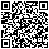 QR Code for bitcoin:bitcoin:bitcoin:bitcoin:dash:XunQb9Sx9E2yyTiVWDjF1PtrJ41Qey2Cmi