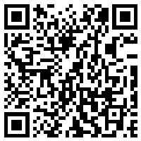 QR Code for bitcoin:bitcoin:bitcoin:bitcoin:dash:XunQePiYbw4vUn1PMPFW3KbhpAdHQQJHec